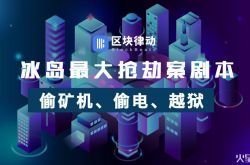 [4分钟科普]兰州市工厂招工信息_哔哩哔哩-2